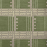 Lee Jofa RIVEN AEGEAN Fabric