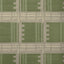 Lee Jofa RIVEN AEGEAN Fabric