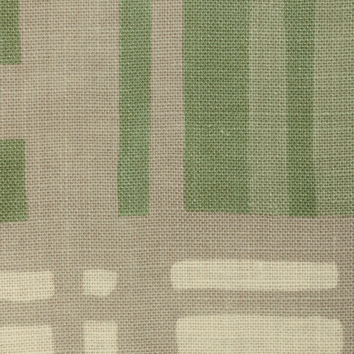 Lee Jofa RIVEN AEGEAN Fabric