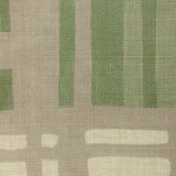 Lee Jofa RIVEN AEGEAN Fabric