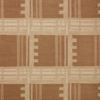 Lee Jofa RIVEN ROSE TAUPE Fabric