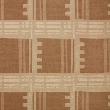 Lee Jofa RIVEN ROSE TAUPE Fabric