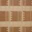 Lee Jofa RIVEN ROSE TAUPE Fabric