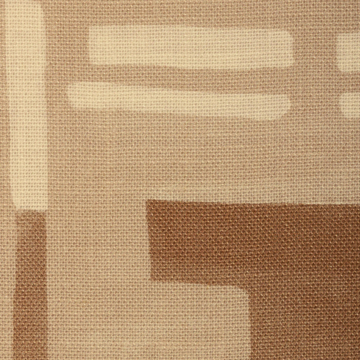 Lee Jofa RIVEN ROSE TAUPE Fabric