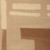 Lee Jofa RIVEN ROSE TAUPE Fabric