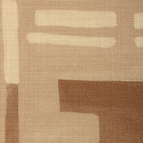 Lee Jofa RIVEN ROSE TAUPE Fabric