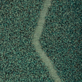 Lee Jofa GRAFFITO BOUCLE TEAL Upholstery Fabric