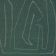 Lee Jofa GRAFFITO BOUCLE TEAL Upholstery Fabric