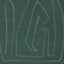 Lee Jofa GRAFFITO BOUCLE TEAL Upholstery Fabric