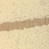 Lee Jofa GRAFFITO BOUCLE IVORY Upholstery Fabric