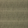 Lee Jofa CODE LAGOON Upholstery Fabric