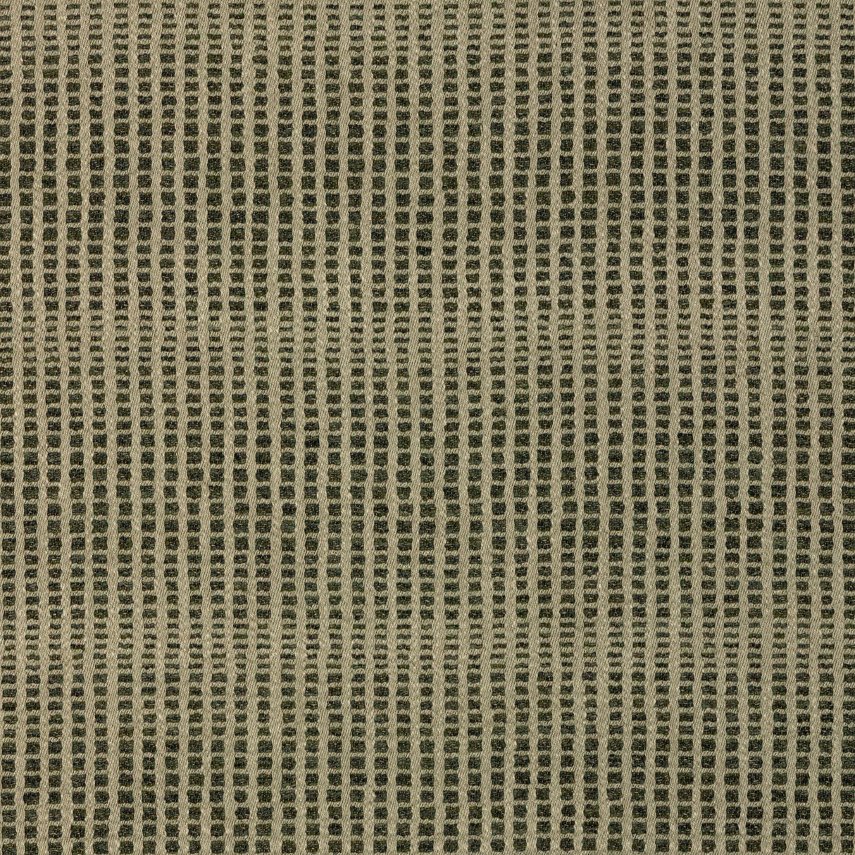 Lee Jofa CODE LAGOON Upholstery Fabric