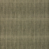 Lee Jofa CODE LAGOON Upholstery Fabric
