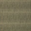 Lee Jofa CODE LAGOON Upholstery Fabric