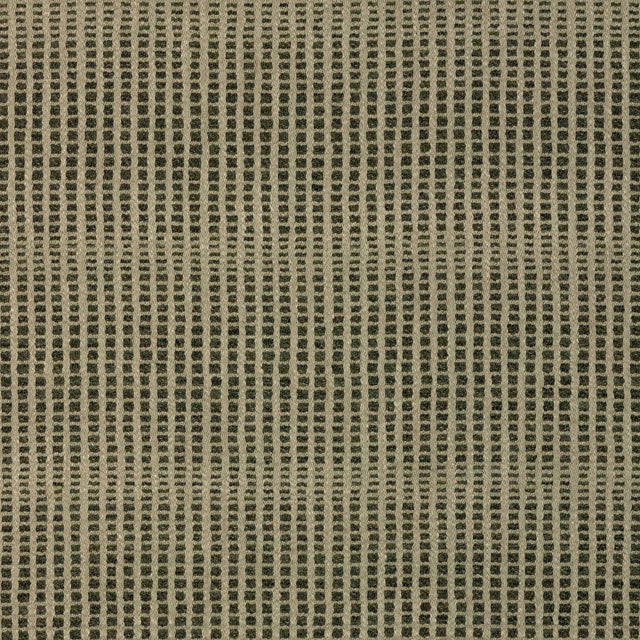 Lee Jofa CODE LAGOON Upholstery Fabric