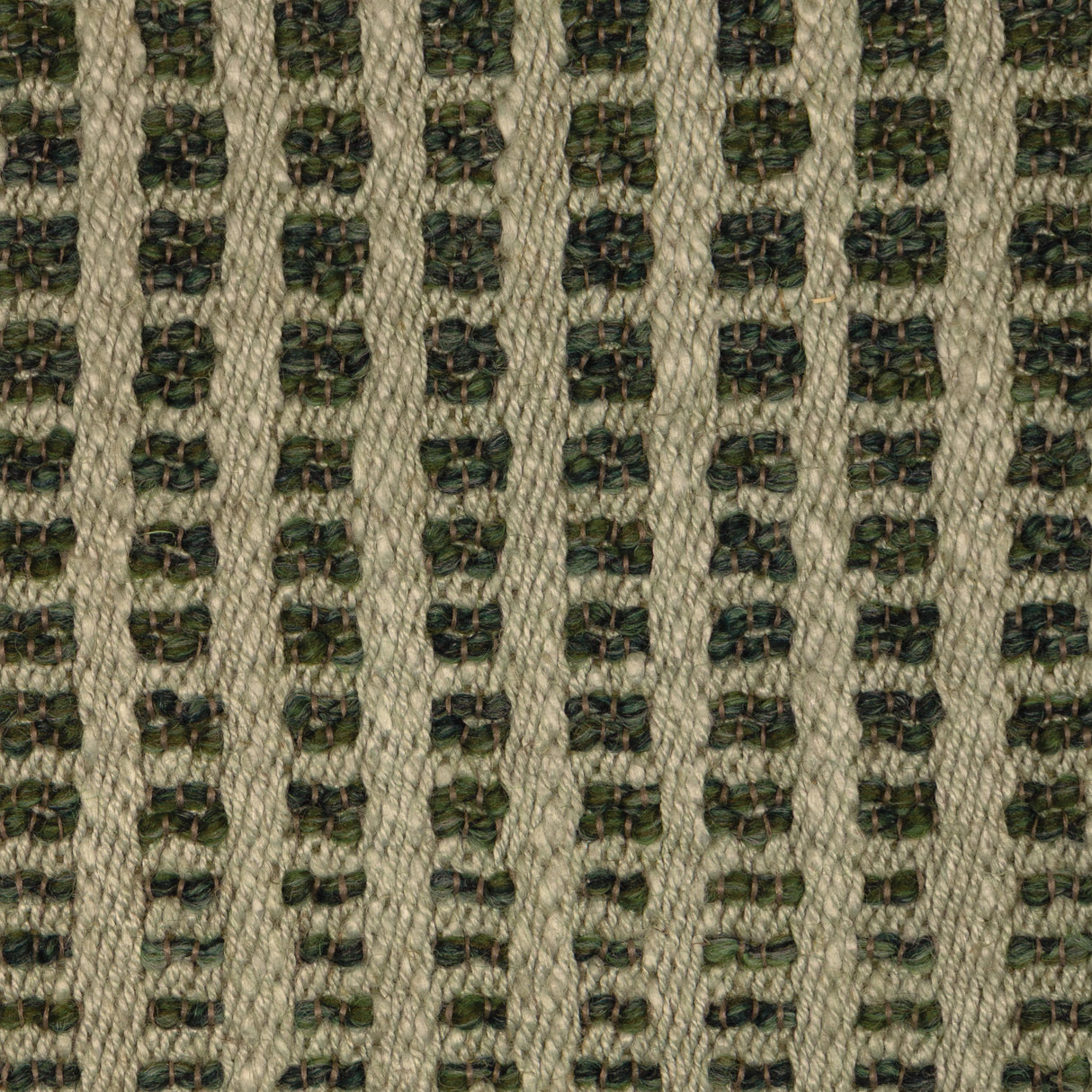 Lee Jofa CODE LAGOON Upholstery Fabric