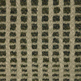 Lee Jofa CODE LAGOON Upholstery Fabric