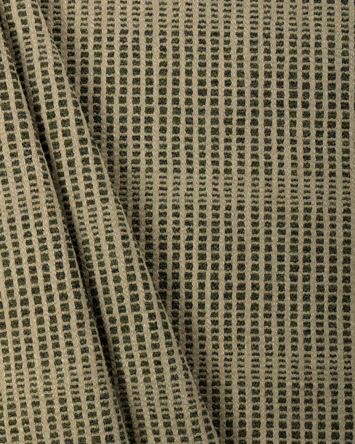 Lee Jofa CODE LAGOON Upholstery Fabric