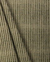 Lee Jofa CODE LAGOON Upholstery Fabric