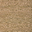 Lee Jofa METRO FERN Upholstery Fabric