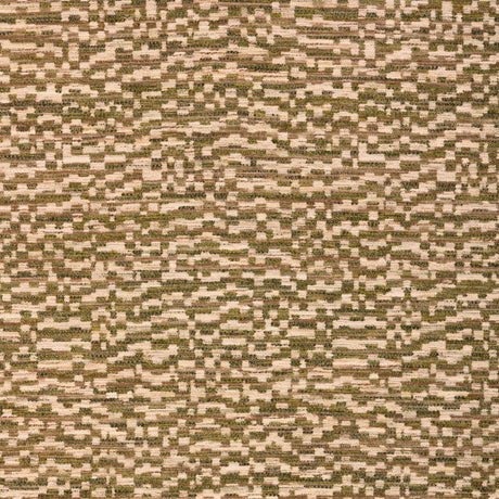 Lee Jofa METRO FERN Upholstery Fabric