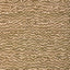 Lee Jofa METRO FERN Upholstery Fabric