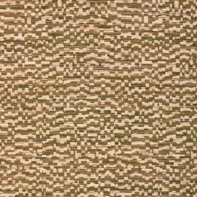 Lee Jofa METRO FERN Upholstery Fabric