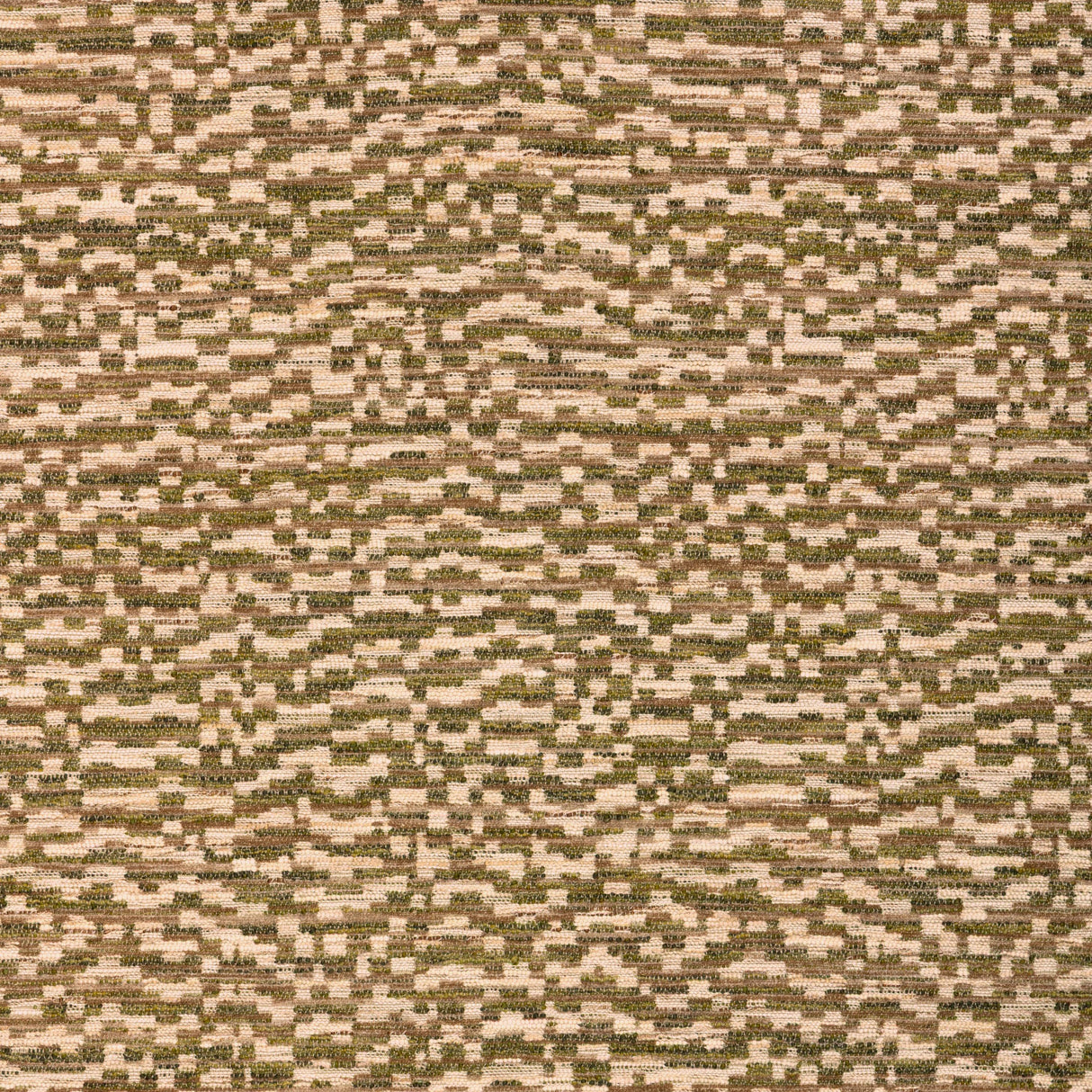 Lee Jofa METRO FERN Upholstery Fabric