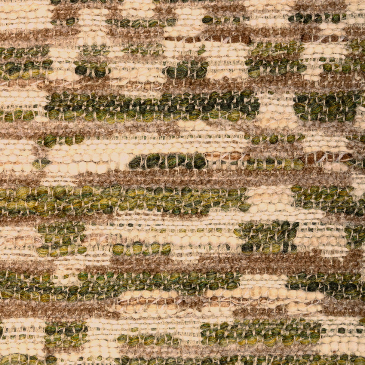Lee Jofa METRO FERN Upholstery Fabric