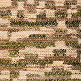 Lee Jofa METRO FERN Upholstery Fabric