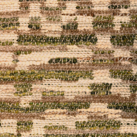 Lee Jofa METRO FERN Upholstery Fabric