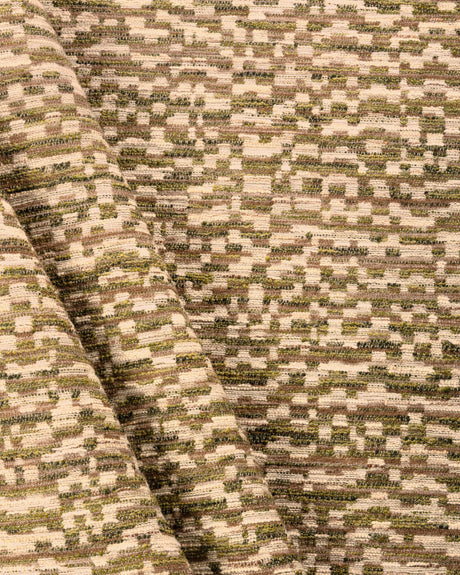 Lee Jofa METRO FERN Upholstery Fabric