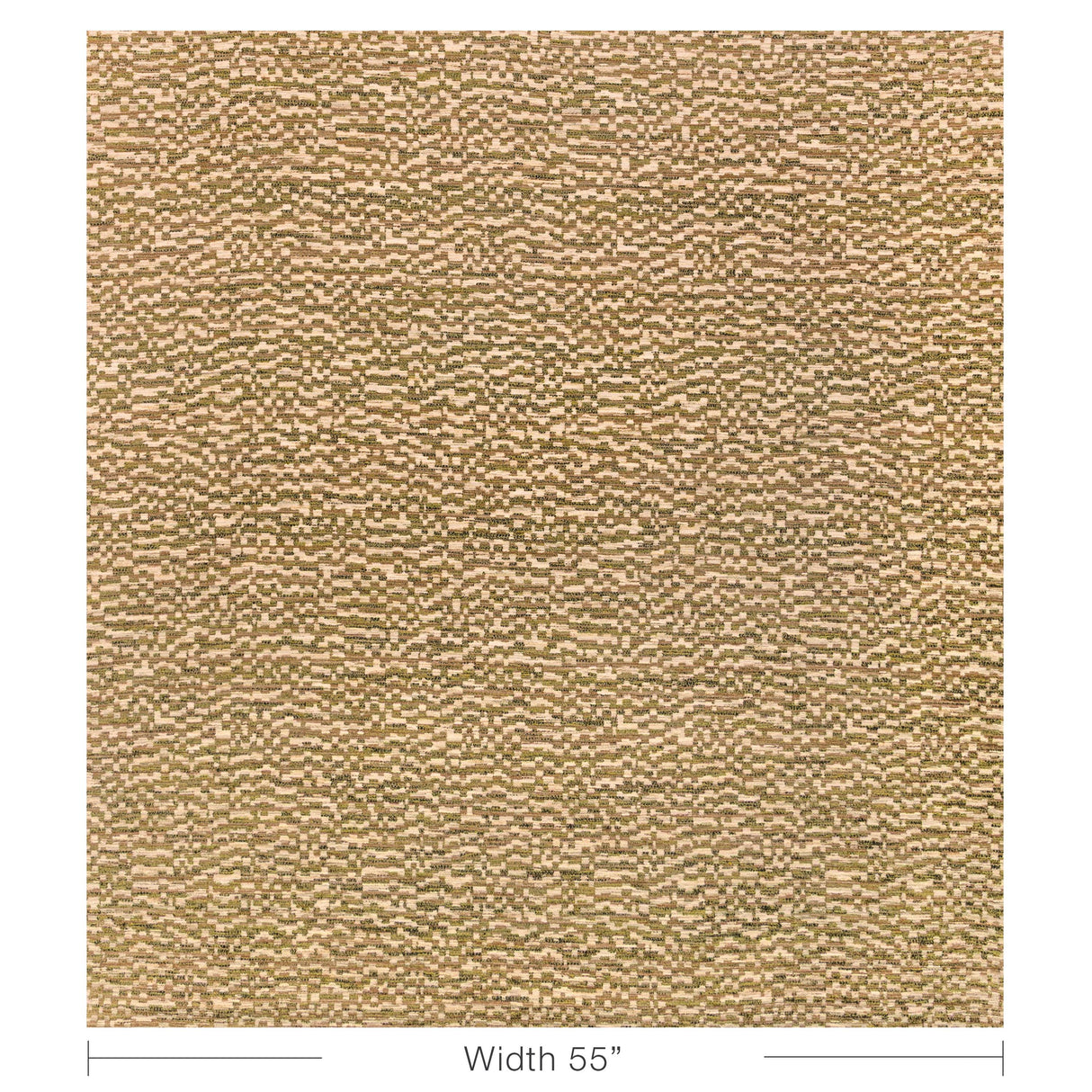 Lee Jofa METRO FERN Upholstery Fabric