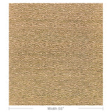 Lee Jofa METRO FERN Upholstery Fabric