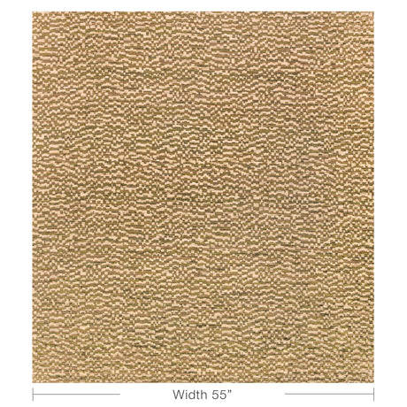 Lee Jofa METRO FERN Upholstery Fabric