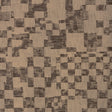 Lee Jofa GLYPH CHARCOAL Upholstery Fabric