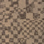 Lee Jofa GLYPH CHARCOAL Upholstery Fabric