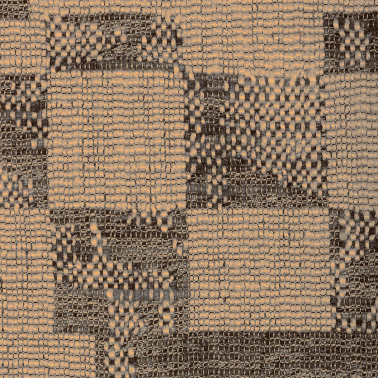 Lee Jofa GLYPH CHARCOAL Upholstery Fabric