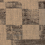 Lee Jofa GLYPH CHARCOAL Upholstery Fabric