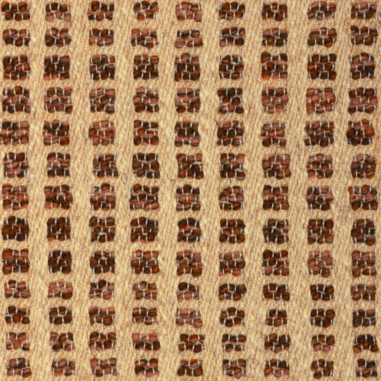 Lee Jofa CODE SIENNA Upholstery Fabric