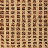 Lee Jofa CODE SIENNA Upholstery Fabric