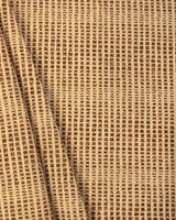 Lee Jofa CODE SIENNA Upholstery Fabric