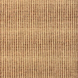 Lee Jofa CODE SIENNA Upholstery Fabric