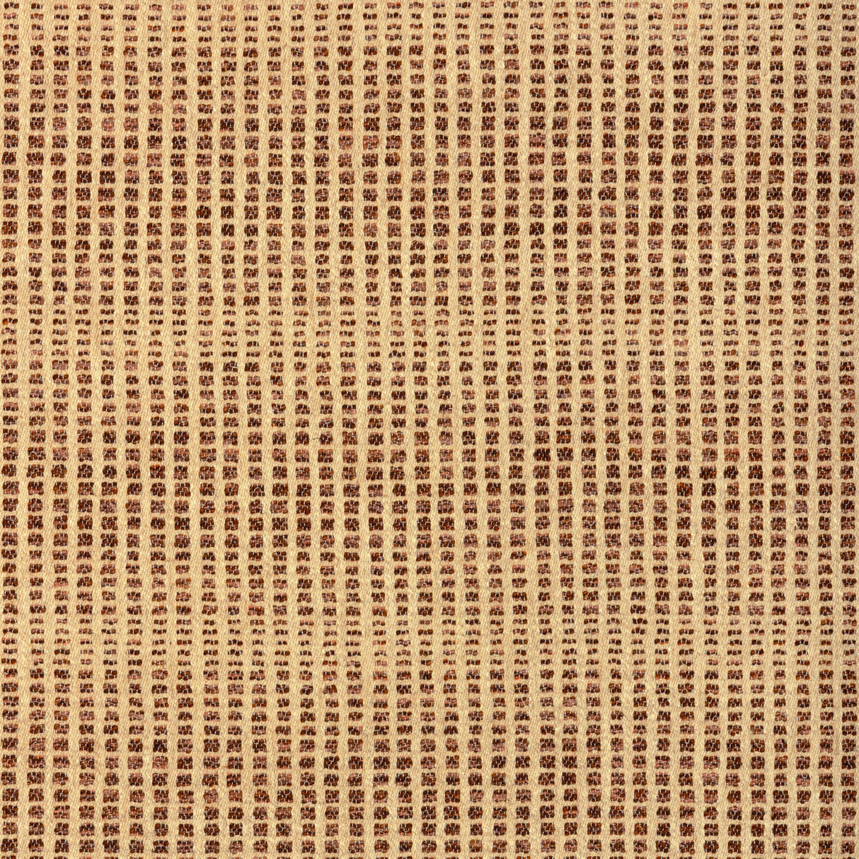 Lee Jofa CODE SIENNA Upholstery Fabric