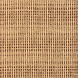 Lee Jofa CODE SIENNA Upholstery Fabric