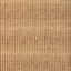 Lee Jofa CODE SIENNA Upholstery Fabric