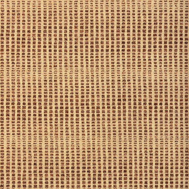 Lee Jofa CODE SIENNA Upholstery Fabric