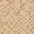 Lee Jofa GLYPH SANDSTONE Upholstery Fabric