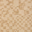 Lee Jofa GLYPH SANDSTONE Upholstery Fabric