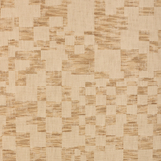 Lee Jofa GLYPH SANDSTONE Upholstery Fabric